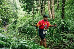 BIB: 
                            <button type="button" onclick="openModal(26385929)" class="btn btn-primary btn-sm float-right btn-popup" data-toggle="modal" data-target=".modal-high-quality">
                        <i class="fas fa-shopping-cart"></i> Add to Cart
                    </button>
                                            <button type="button" onclick="isThisMe(26385929, true)" class="btn btn-success btn-sm float-right btn-popup btn-isme hidden" data-toggle="tooltip" data-placement="bottom" title="นี่คือรูปของคุณใช่ไหม คลิกที่นี่เพื่อเอาเข้าอัลบั้ม">
                        <i class="fas fa-plus"></i> Add to album
                    </button>
                    <button type="button" onclick="isThisMe(26385929, false)" class="btn btn-warning btn-sm float-right btn-popup btn-isnotme hidden">
                        <i class="fas fa-ban"></i> Remove from album
                    </button>